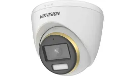 hikvision-ds-2ce72df3t-fs-douszne-kamera-bezpieczenstwa-cctv-zewnetrzna