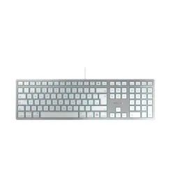 cherry-kc-6000c-for-mac-klawiatura-uniwersalne-usb-qwertz-niemiecki-sreb
