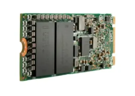 hpe-480gb-sata-6g-read-intensive-m-2-multi-vendor-ssd