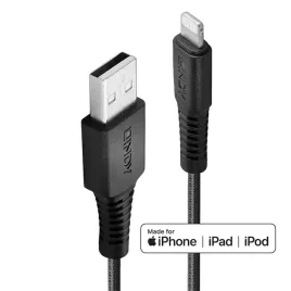 lindy-31293-kabel-lightning-3-m-czarny