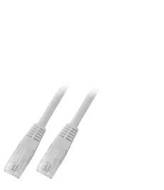 efb-elektronik-k8100gr-75-kabel-sieciowy-szary-75-m-cat6-u-utp-utp