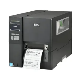tsc-mh241t-drukarka-etykiet-bezposrednio-termiczny-termotransferowy-203