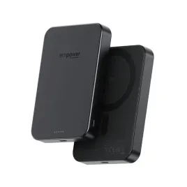 panzerglass-empowertm-by-r-empowertm-bank-or-10000mah-or-space-black-czarny