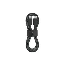 native-union-belt-kv-cl-cs-bk-2-kabel-lightning-12-m-czarny