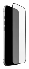 urban-armor-gear-14438511vn-powloka-antyodblaskowa-apple-1-szt