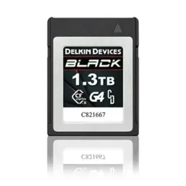 delkin-black-cfexpress-150-gb-klasa-10