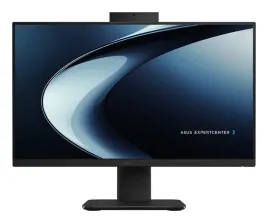 asus-expertcenter-p400-aio-p440vaesk-bpc079x-intelr-coretm-i7-i7-13620h-6