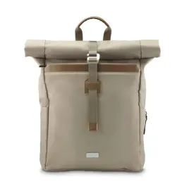 hama-00222025-torba-na-laptop-411-cm-16-2-plecak-bezowy