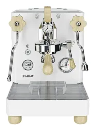 lelit-bianca-reczny-ekspres-do-espresso-25-l