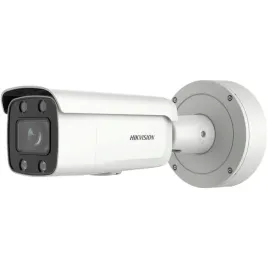hikvision-ds-2cd2647g2-lzs-kula-ksztalt-kamera-bezpieczenstwa-ip-zewne