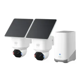 eufy-solocam-e42-homebase-s380-tubowa-kamera-bezpieczenstwa-ip-wewnetr