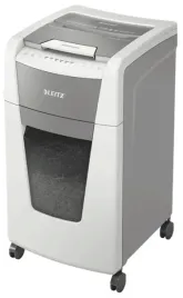 leitz-80150000-niszczarka-rozdrabnianie-krzyzowe-22-cm-szary-bialy