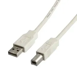 itb-usb-2-0-a-b-m-m-0-8m-kabel-usb-08-m-usb-a-usb-b-bialy