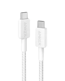 anker-a81f5g21-kabel-usb-09-m-usb-c-bialy