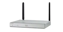 cisco-c1127x-8pltep-router-bezprzewodowy-gigabit-ethernet-4g