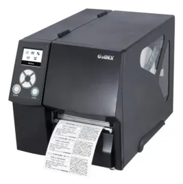godex-zx420i-drukarka-etykiet-bezposrednio-termiczny-termotransferowy-2