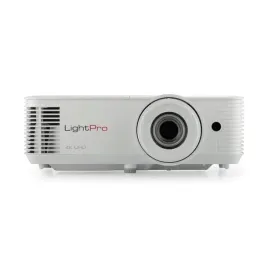 infocus-orbital-in0061sl-projektor-o-standardowym-rzucie-4000-ansi-lumen