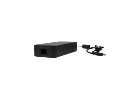 netgear-eps200w-adapter-zasilajacy-inwentor-wewnetrzna-200-w-czarny