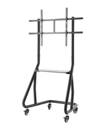 hama-trolley-254-m-100-czarny