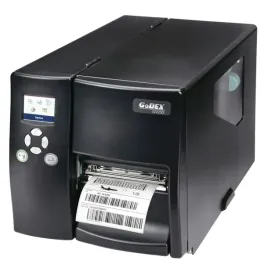 godex-ez2250i-drukarka-etykiet-bezposrednio-termiczny-termotransferowy-2