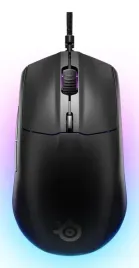 steelseries-rival-3-gen-2-myszka-uniwersalne-obureczny-usb-typu-a-optycz