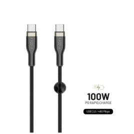 fixed-fixdb-cc12-bk-kabel-zasilajace