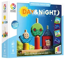 smartgames-day-and-night