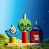 smartgames-day-and-night