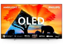 philips-55oled769-12-telewizor-1397-cm-55-4k-ultra-hd-smart-tv-wi-fi