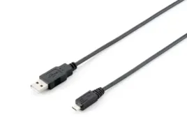 equip-128523-kabel-usb-usb-2-0-18-m-usb-a-micro-usb-b-czarny