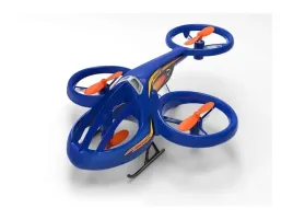 syma-toys-tf1001