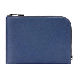 incase-inmb100728-nvy-torba-na-laptop-356-cm-14-futeral-zakladany-na
