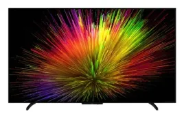 panasonic-tv-65z80bez-telewizor-1651-cm-65-4k-ultra-hd-smart-tv-wi-f