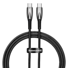 baseus-glimmer-kabel-usb-usb-3-2-gen-1-3-1-gen-1-1-m-usb-c-czarny
