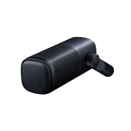 elgato-wave-dx-czarny-mikrofon-do-komputera