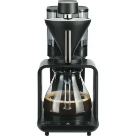 melitta-1024-11-pelna-automatyka-przelewowy-ekspres-do-kawy