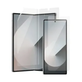 panzerglass-r-screen-protector-samsung-galaxy-z-fold7-or-glass-and-film-prz