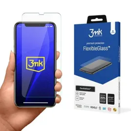 3mk-flexibleglass-1-szt