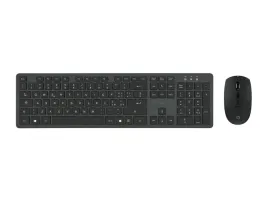 conceptronic-orazio01it-klawiatura-dolaczona-myszka-biuro-rf-wireless-qw