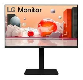 lg-24ba450-b-monitor-komputerowy-605-cm-23-8-1920-x-1080-px-full-hd