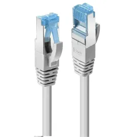 lindy-47690-kabel-sieciowy-szary-3-m-cat7-s-ftp-s-stp