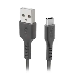 sbs-tecablemicroc15k-kabel-usb-usb-2-0-15-m-usb-a-usb-c-czarny