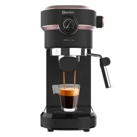 cecotec-cafelizzia-890-rose-pro-pelna-automatyka-ekspres-do-espresso-11