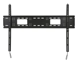 b-tech-bt9903-305-m-120-czarny