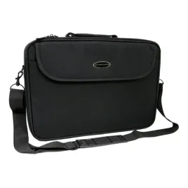 esperanza-et103-torba-na-laptop-432-cm-17-etui-kieszeniowe-czarny