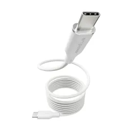 panzerglass-empowertm-by-r-magnetic-240w-usb-c-to-usb-c-cable-or-usb-2-0-or
