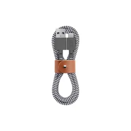 native-union-belt-ac-zeb-np-kabel-usb-12-m-usb-a-usb-c-czarny-bialy