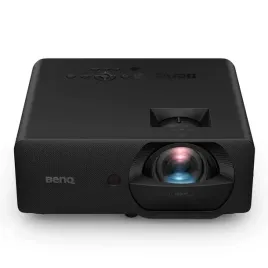 benq-lh830st-projektor-krotkiego-rzutu-4000-ansi-lumenow-dlp-uhd-4k-384