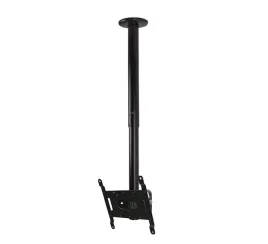 b-tech-bt8420-1194-cm-47-czarny