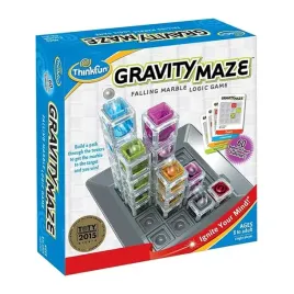 ravensburger-thinkfun